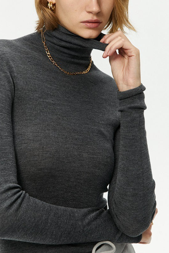 Classic Designed Garment
