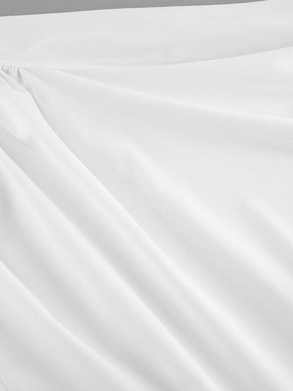 Thoughtfully Designed Blouse