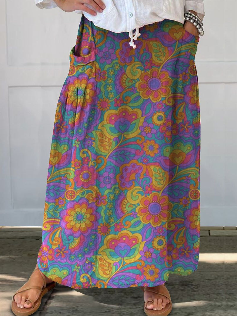 Classic Vintage Garment