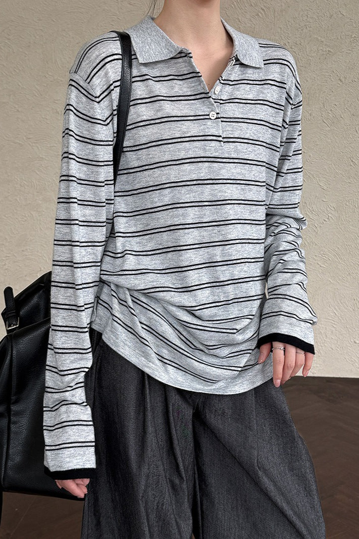 Classic Vintage Garment