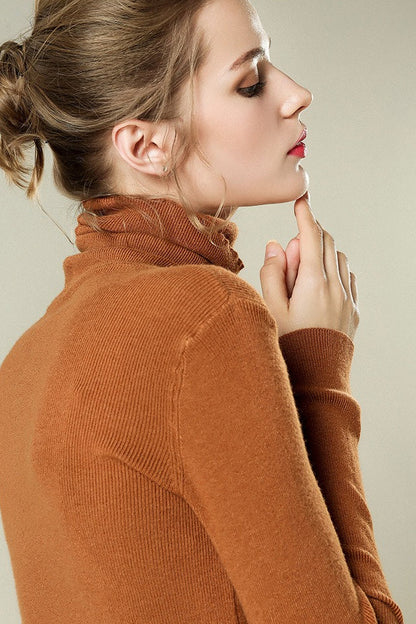 Elegantly Designed Top