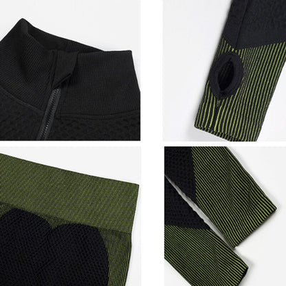 Beautifully Crafted Garment