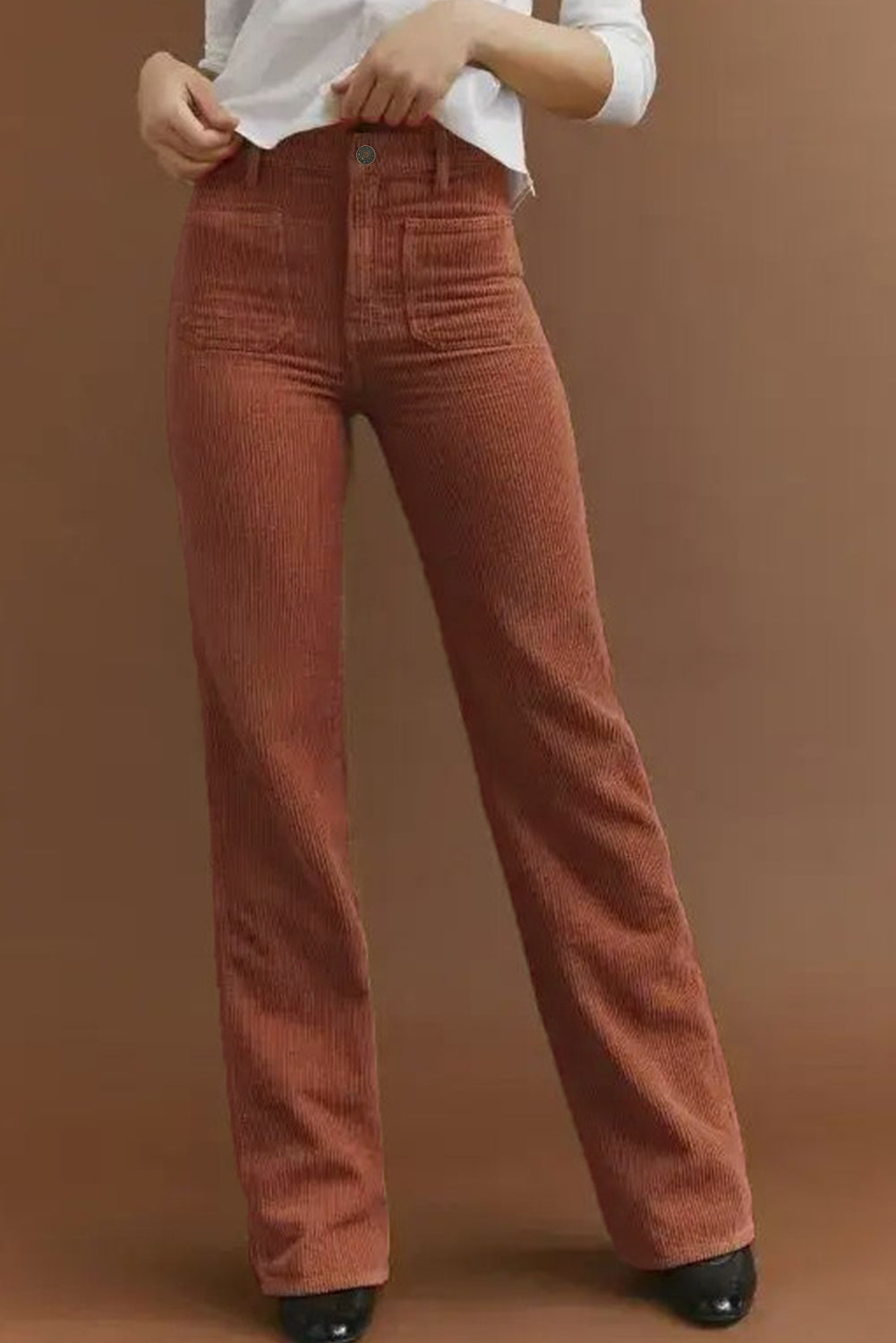 Braun
