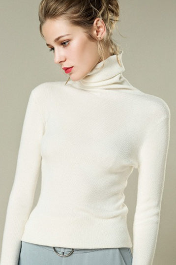 Elegantly Designed Top