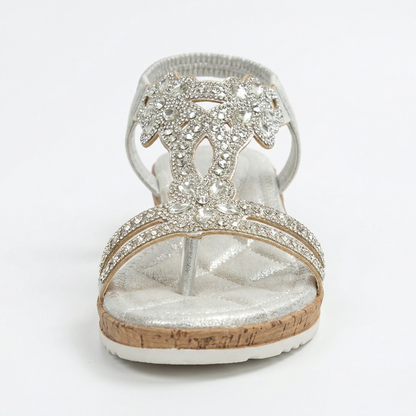 Beautifully Crafted Orthopedic Shoes