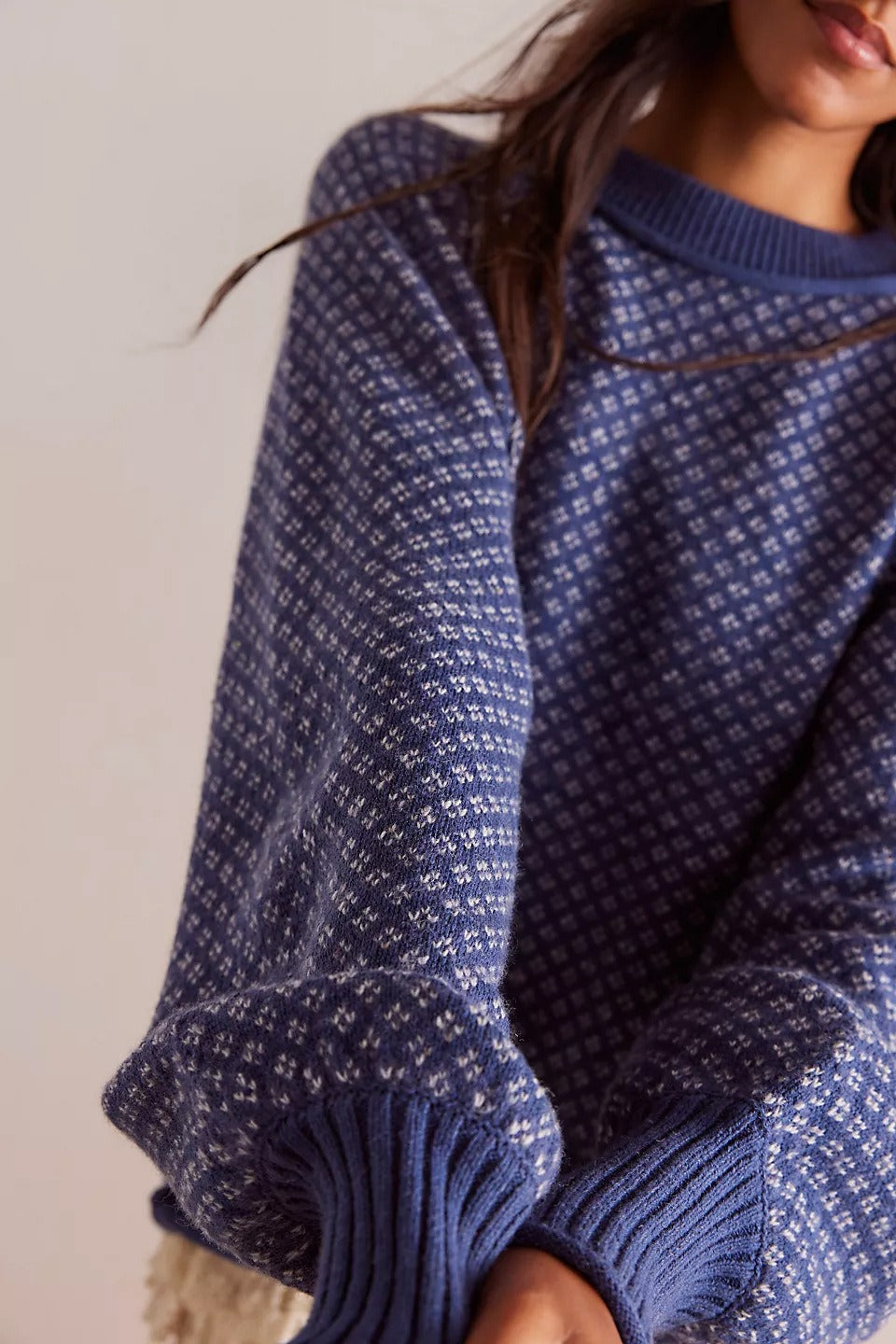 Gracefully Designed Shirt