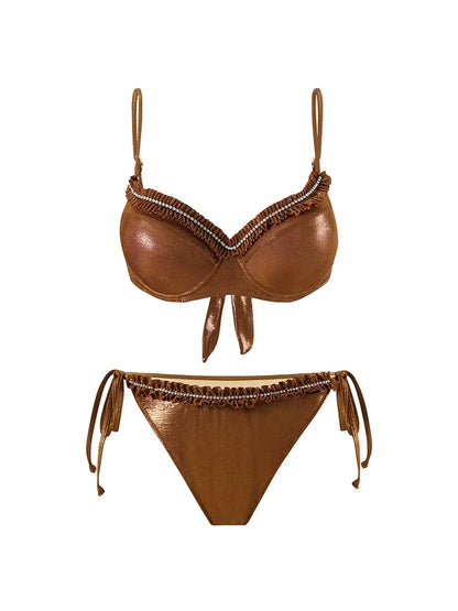 Swimsuit