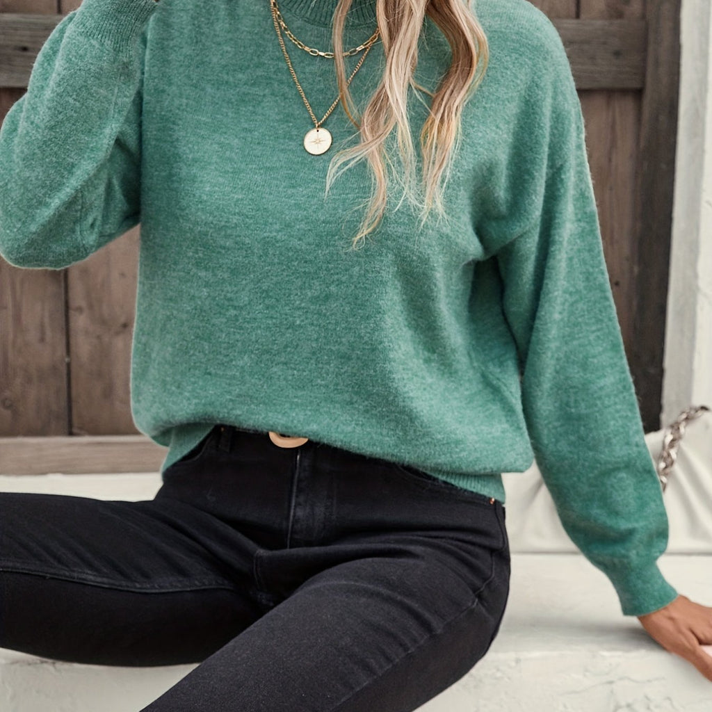 Style 1
