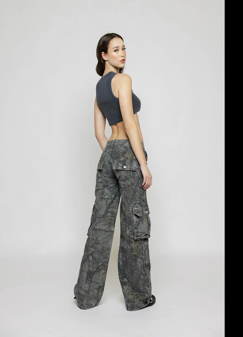 Classic Designed Garment