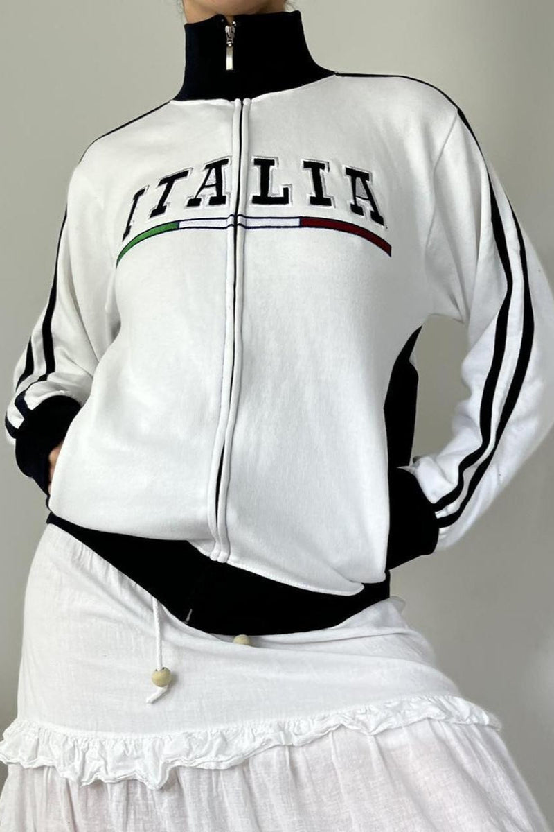 Classic Designed Shirt