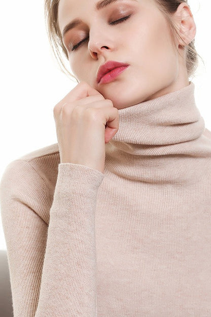 Elegantly Designed Top
