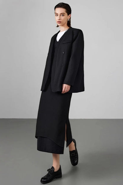 Beautifully Crafted Garment
