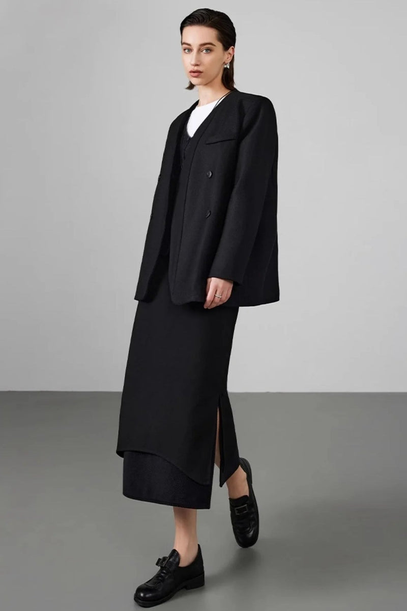 Beautifully Crafted Garment