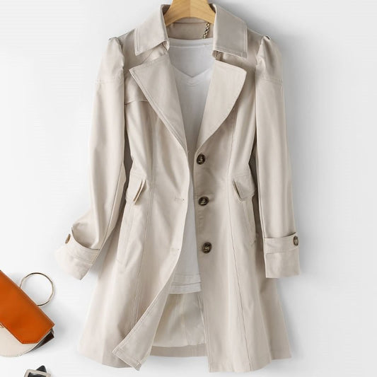 Elegantly Designed Garment