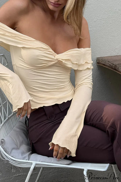 Classic Vintage Garment