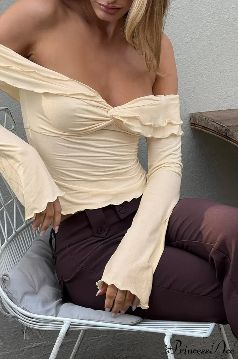 Classic Vintage Garment