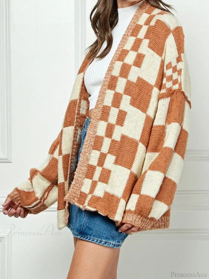 light brown