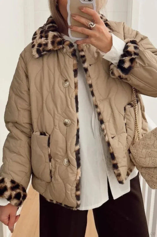 Apricot