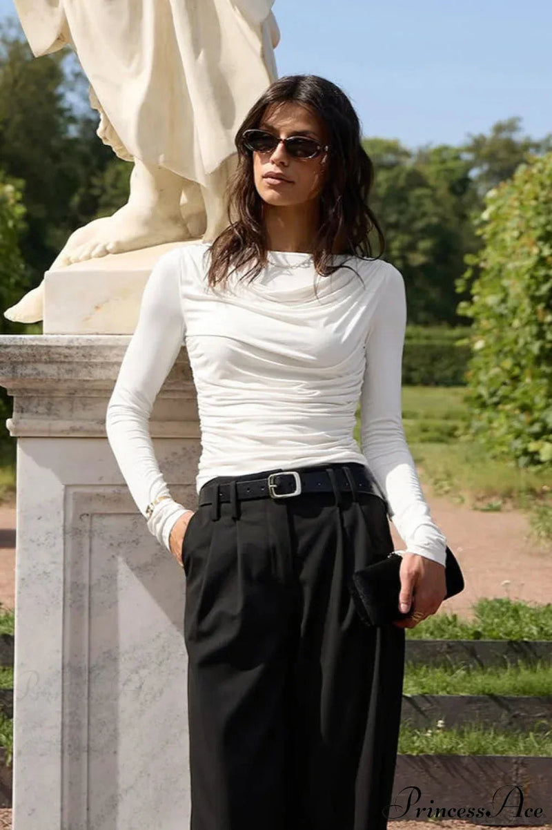 Classic Vintage Garment