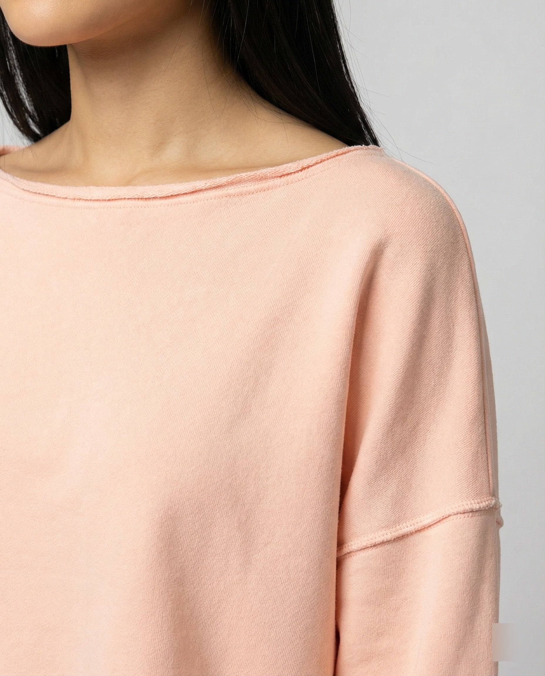 Thoughtfully Designed Shirt
