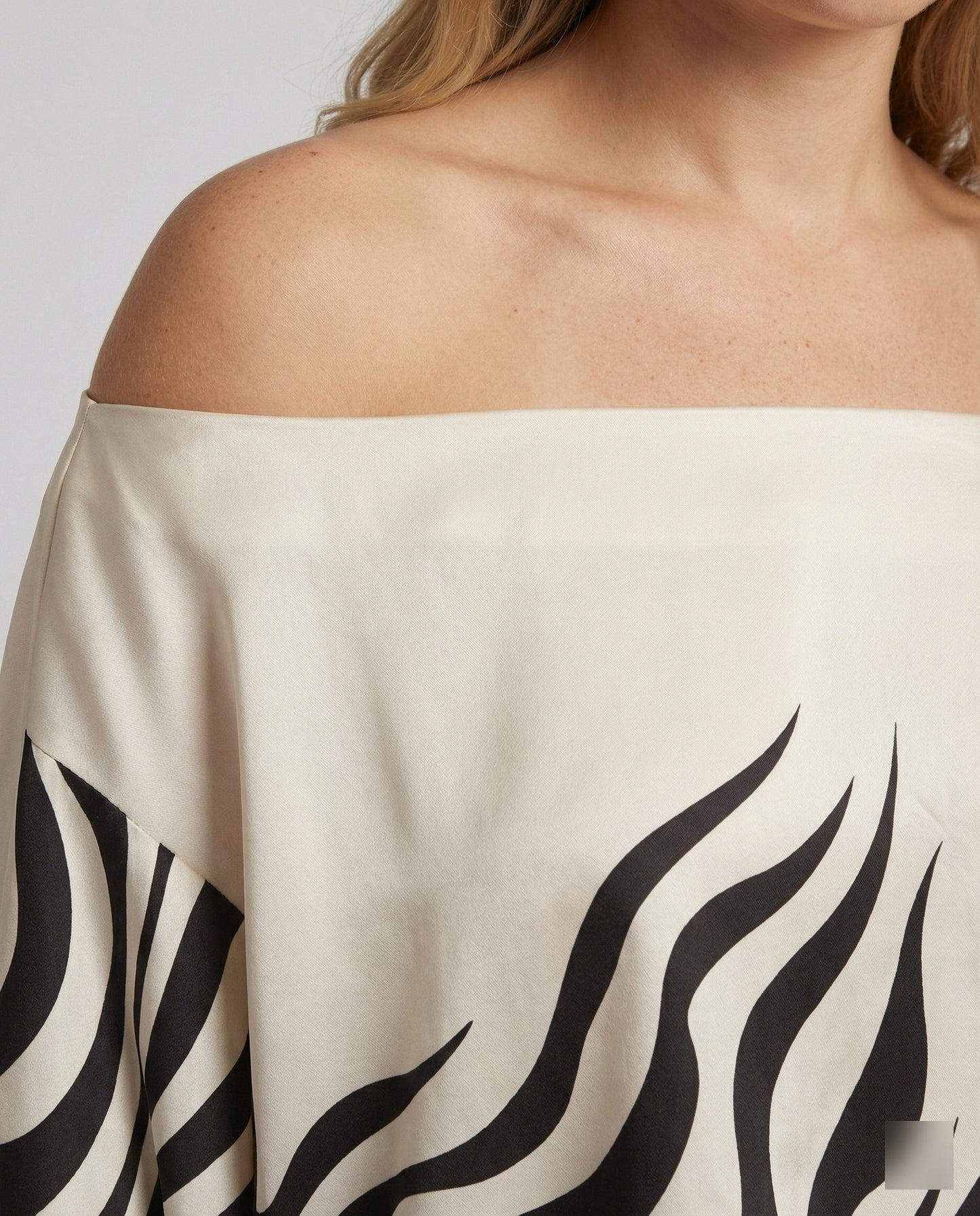 Classic Vintage Garment