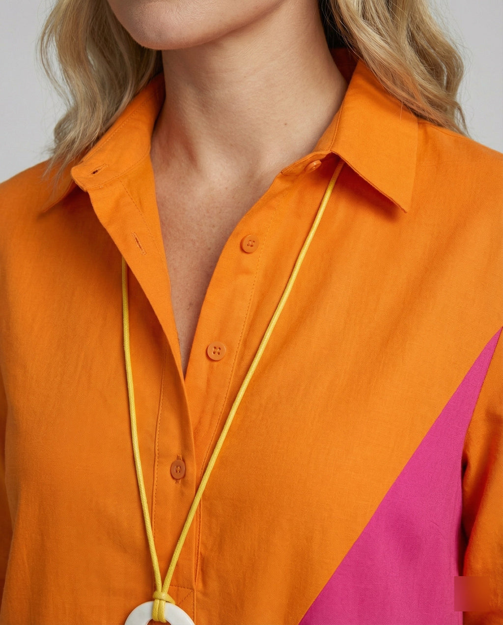 Classic Designed Garment