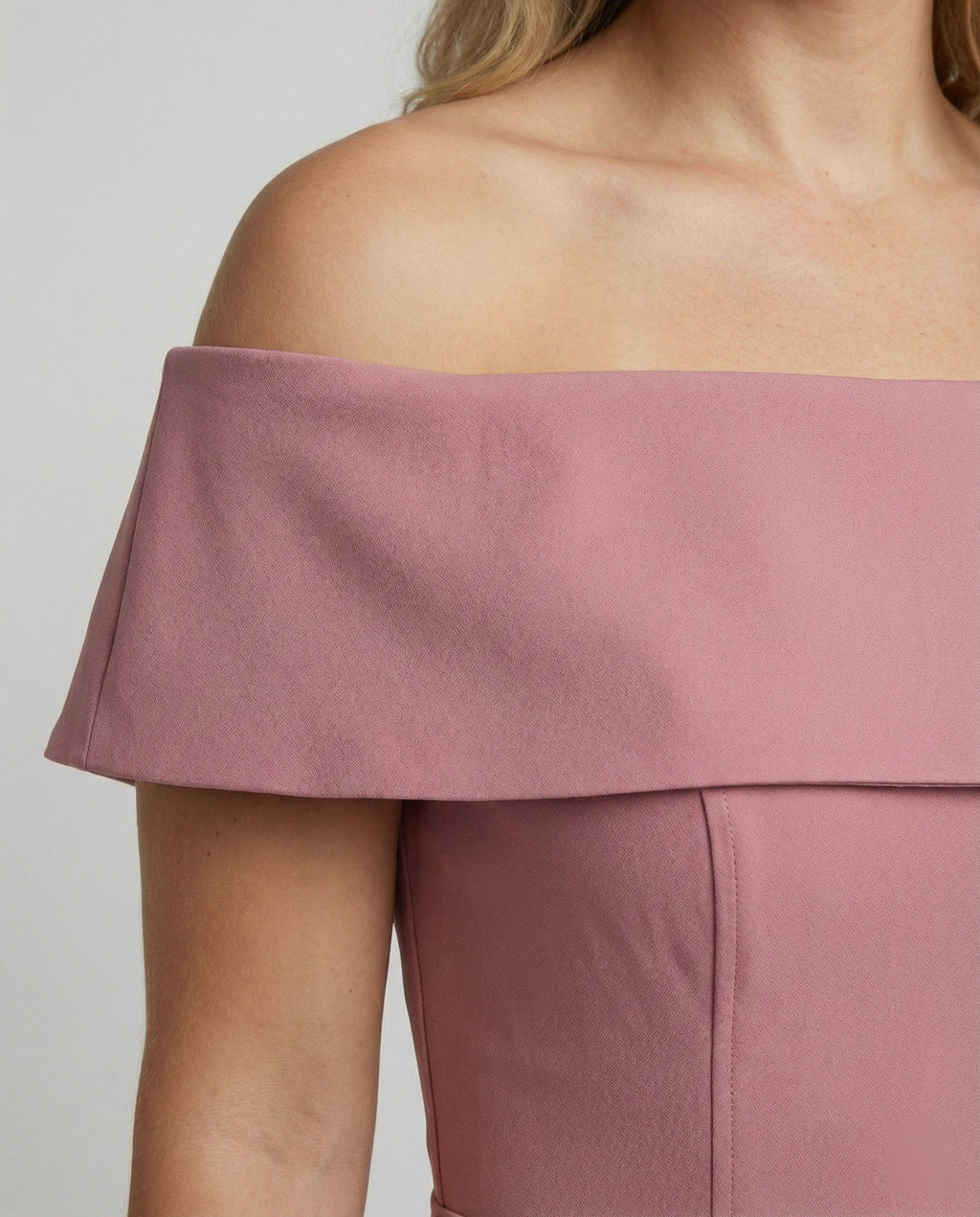 Vintage Inspired Garment