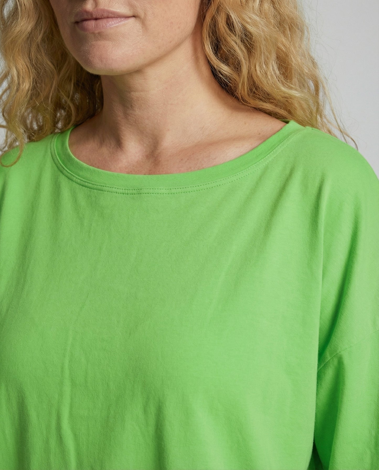 Vintage Inspired Garment