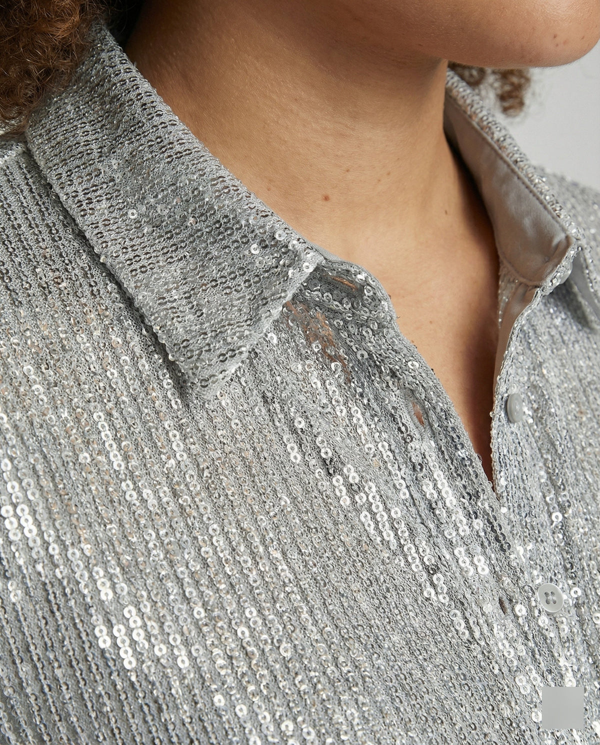 Elegantly Designed Garment