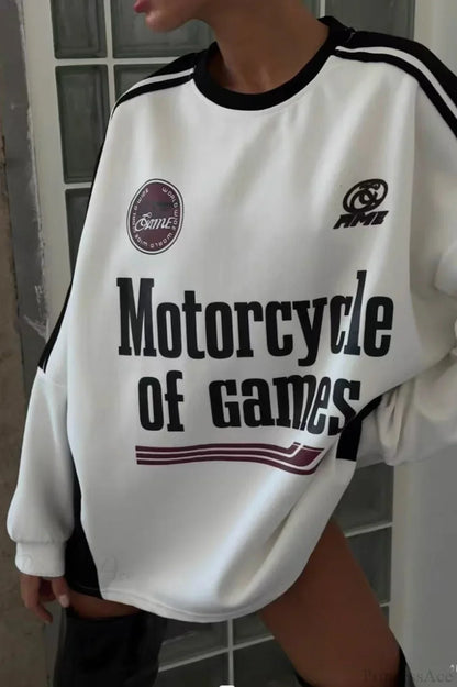 Elegantly Designed Shirt