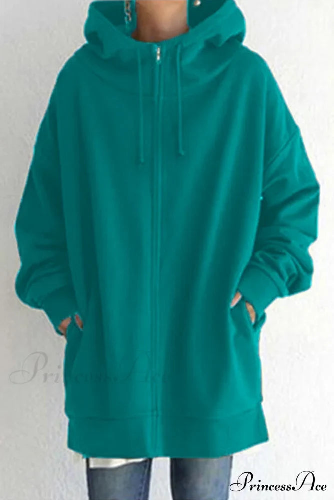 Malachite Green