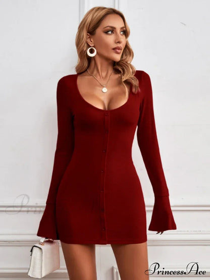 Classic Vintage Sweater
