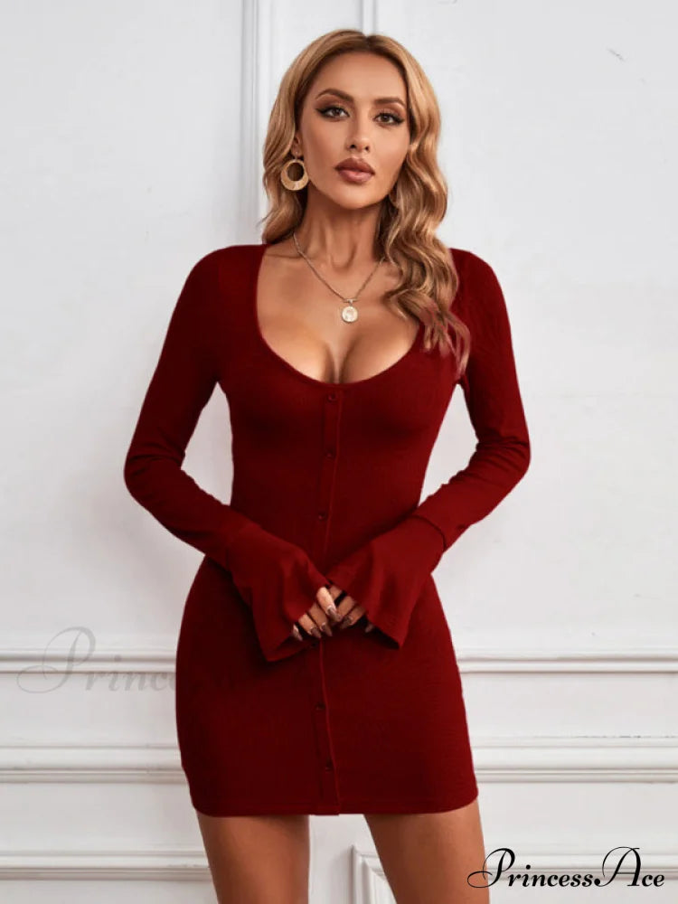 Classic Vintage Sweater