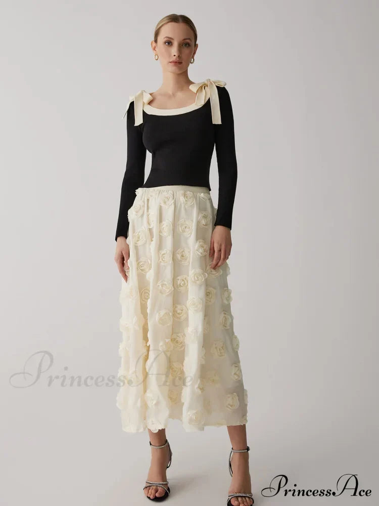 Elegantly Designed Top