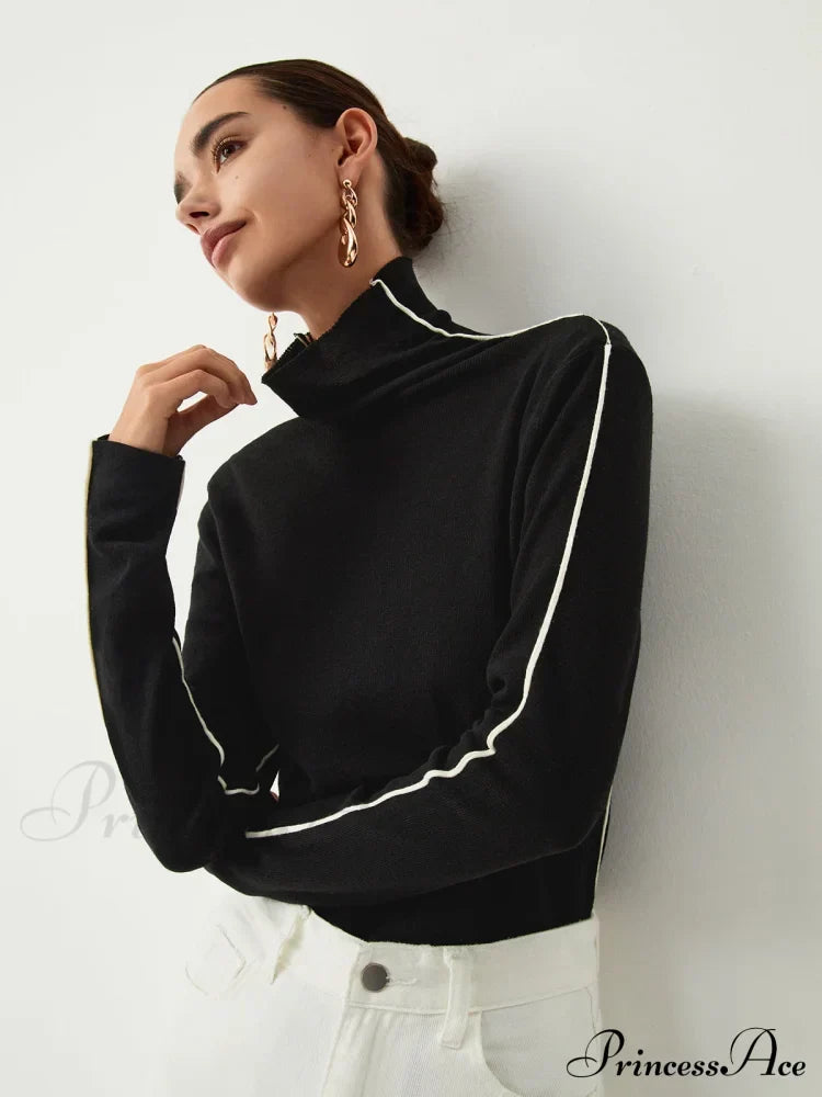 Beautifully Crafted Top
