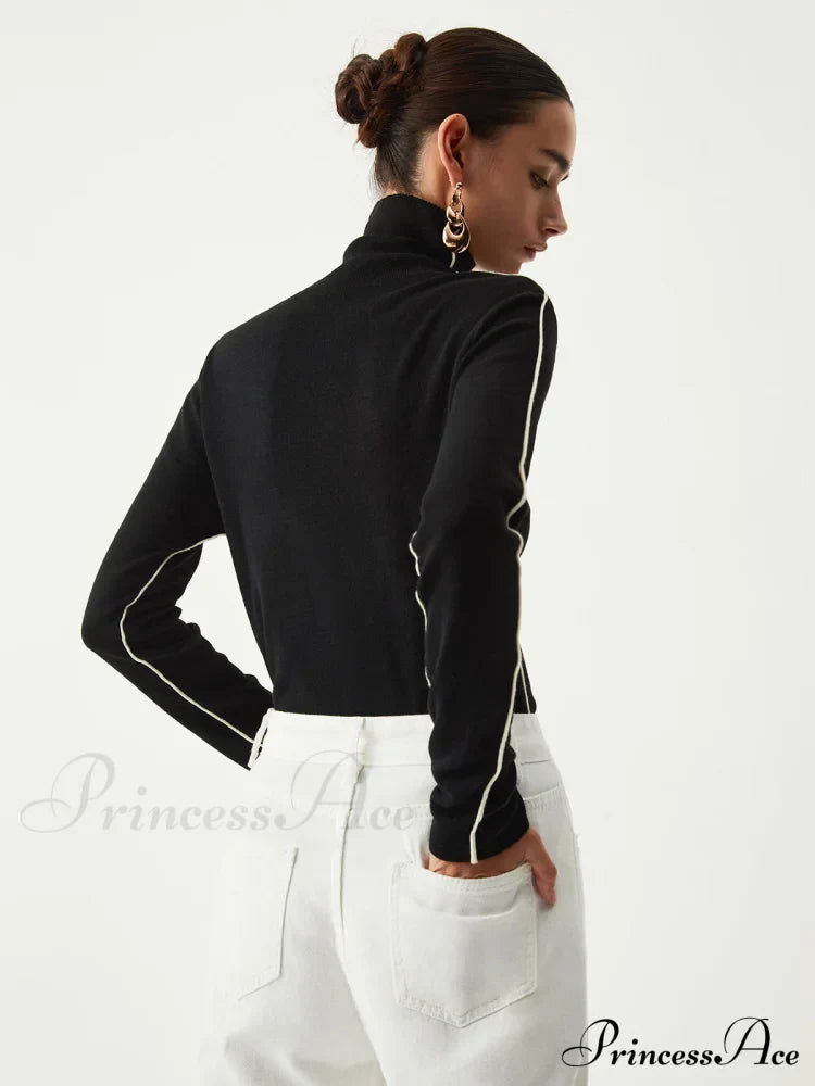 Beautifully Crafted Top
