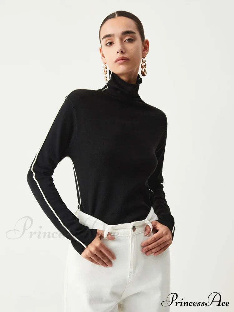 Beautifully Crafted Top