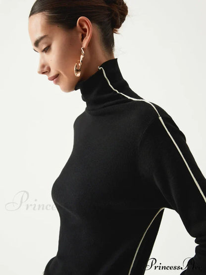 Beautifully Crafted Top