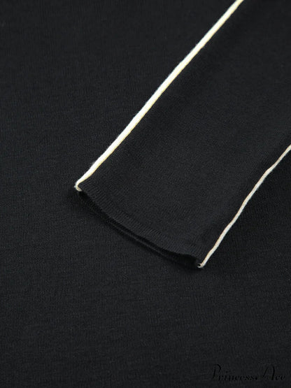 Beautifully Crafted Top