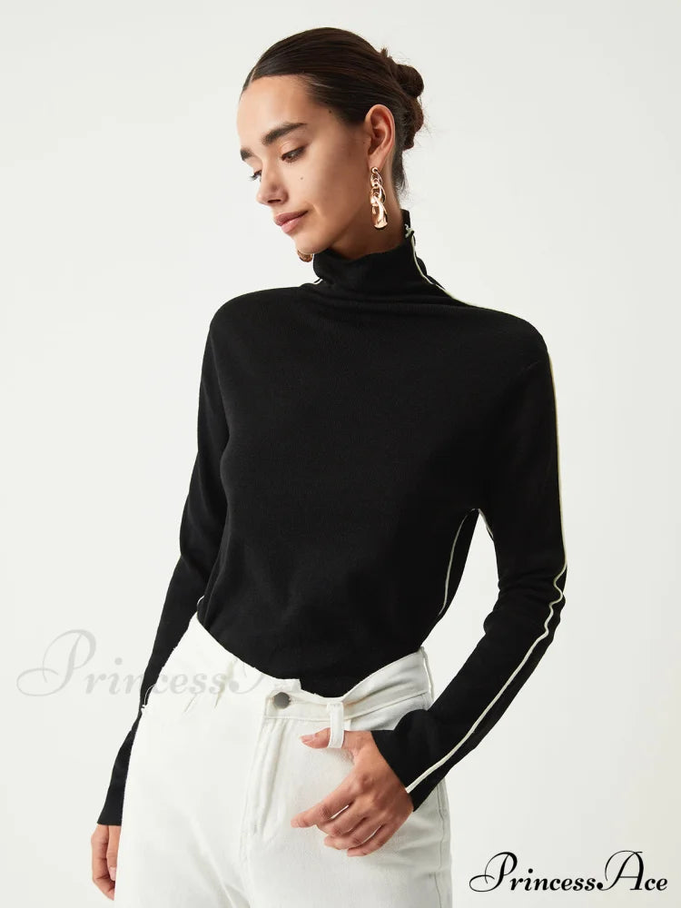 Beautifully Crafted Top