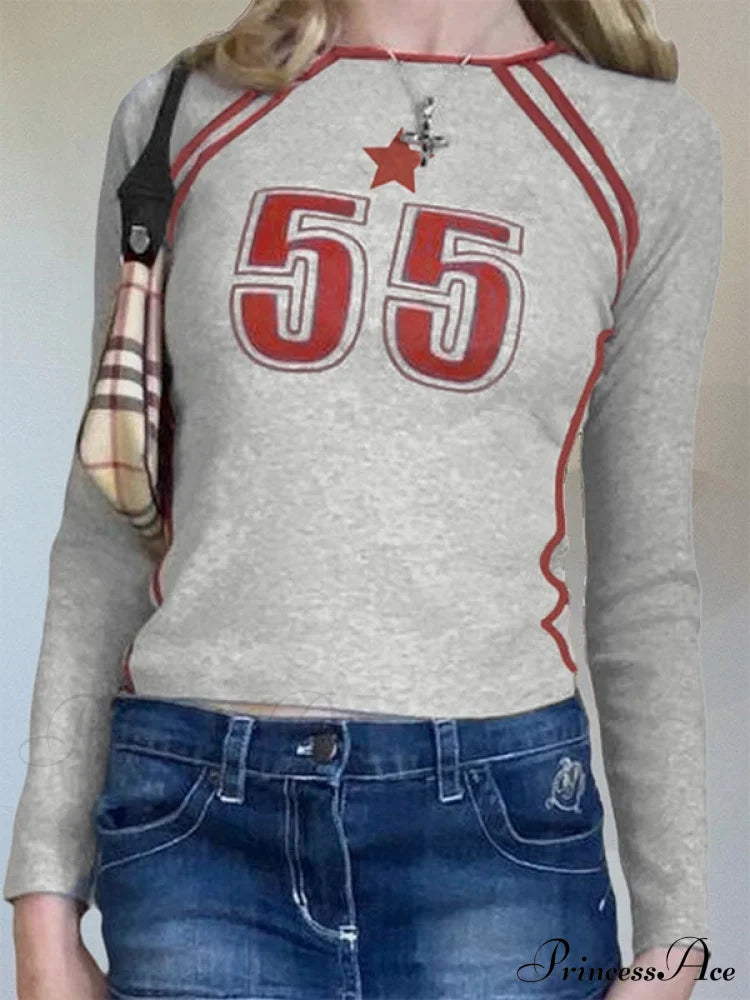 Beautifully Crafted Top