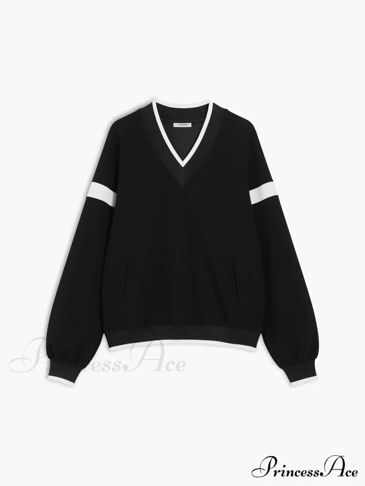 Gracefully Designed Shirt