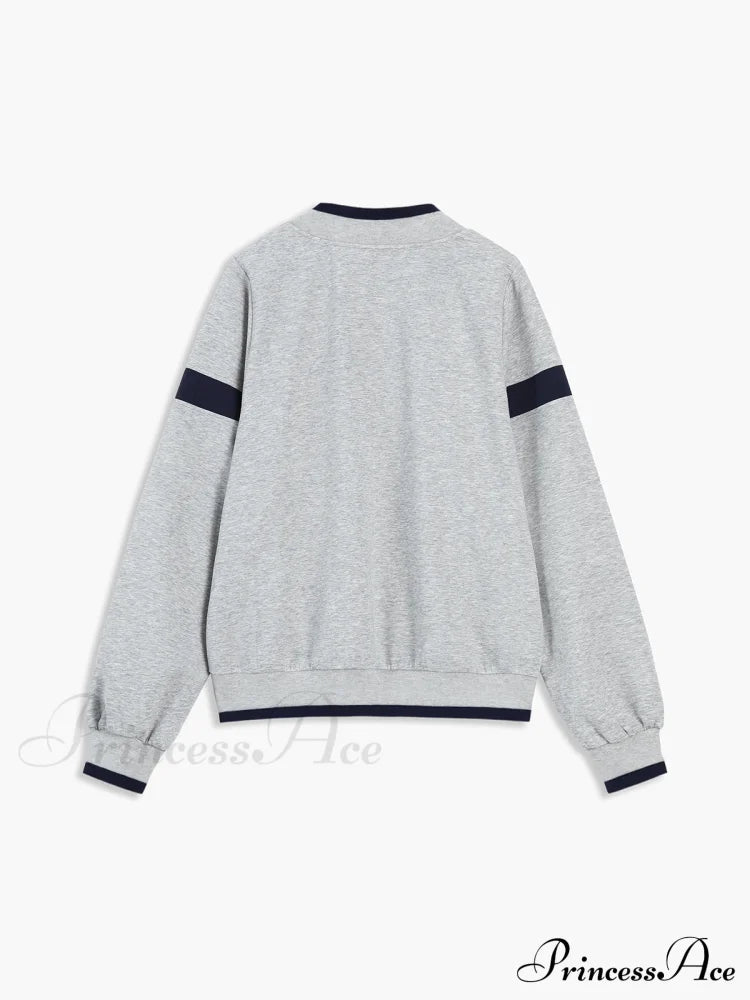 Gracefully Designed Shirt