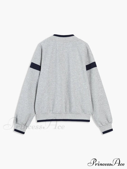 Gracefully Designed Shirt