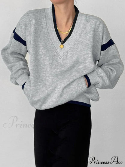 Gracefully Designed Shirt