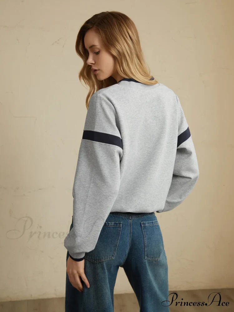 Gracefully Designed Shirt
