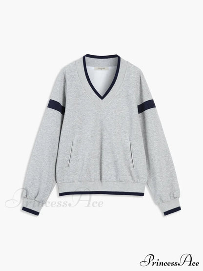 Gracefully Designed Shirt