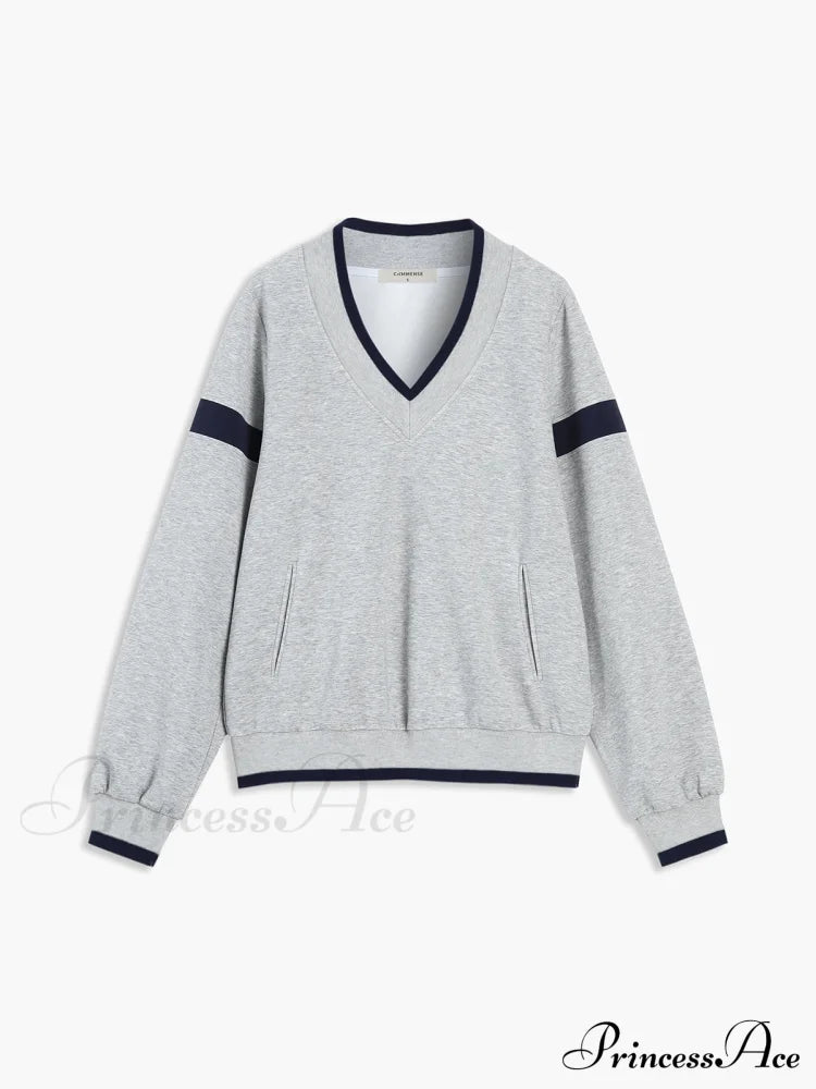 Gracefully Designed Shirt