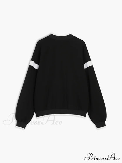 Gracefully Designed Shirt