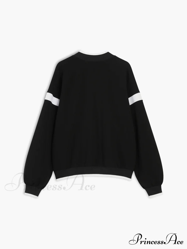 Gracefully Designed Shirt